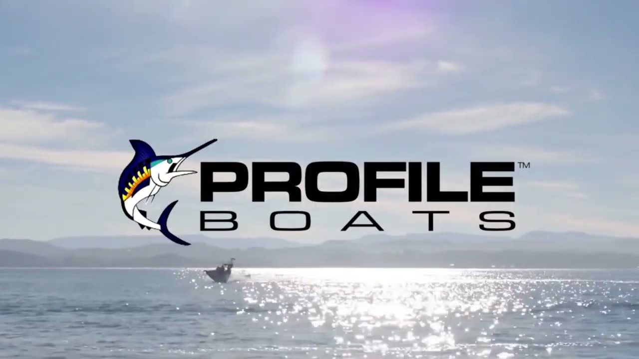 Подкаст Profile Boats: конструкция и особенности корпуса