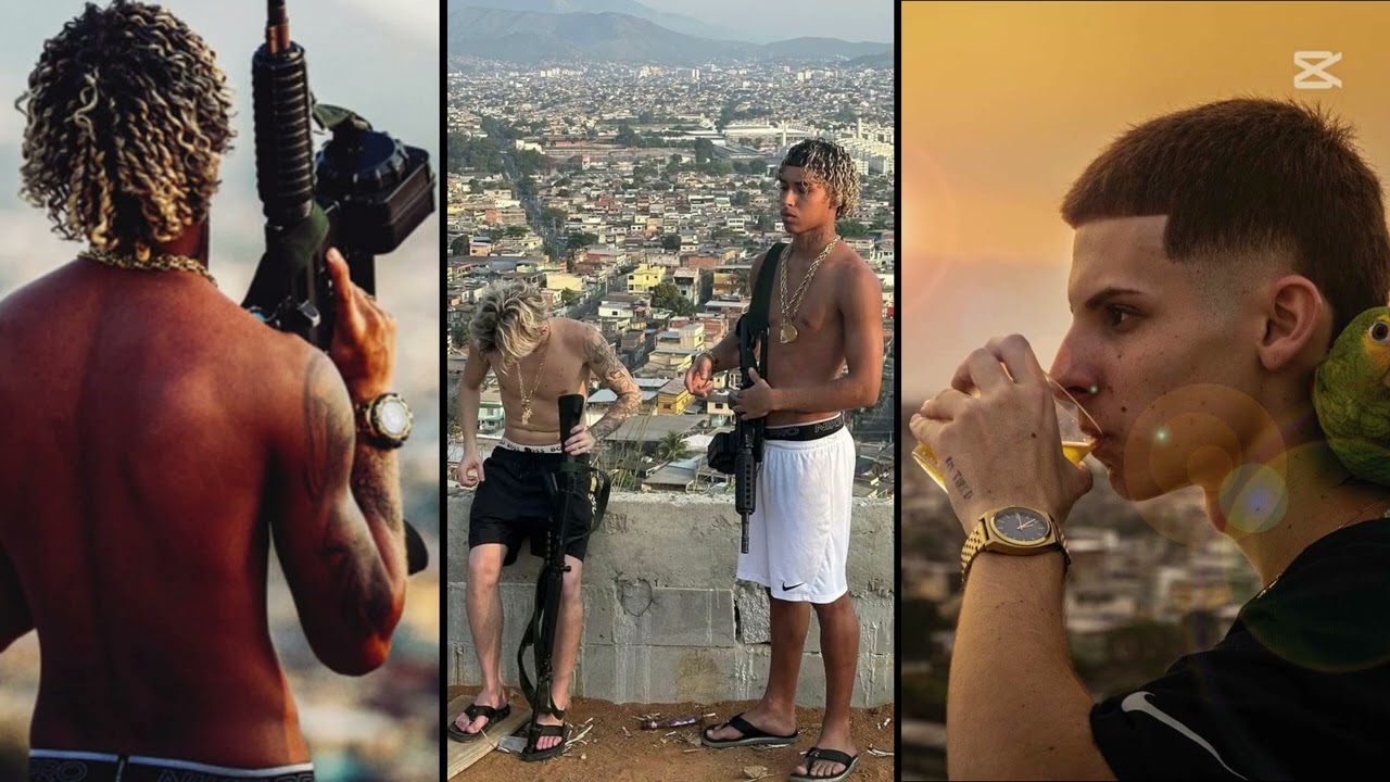 15 MINUTOS DAS MELHORES DO PEDRIN E JS DA TORRE 🔥🔥🔥