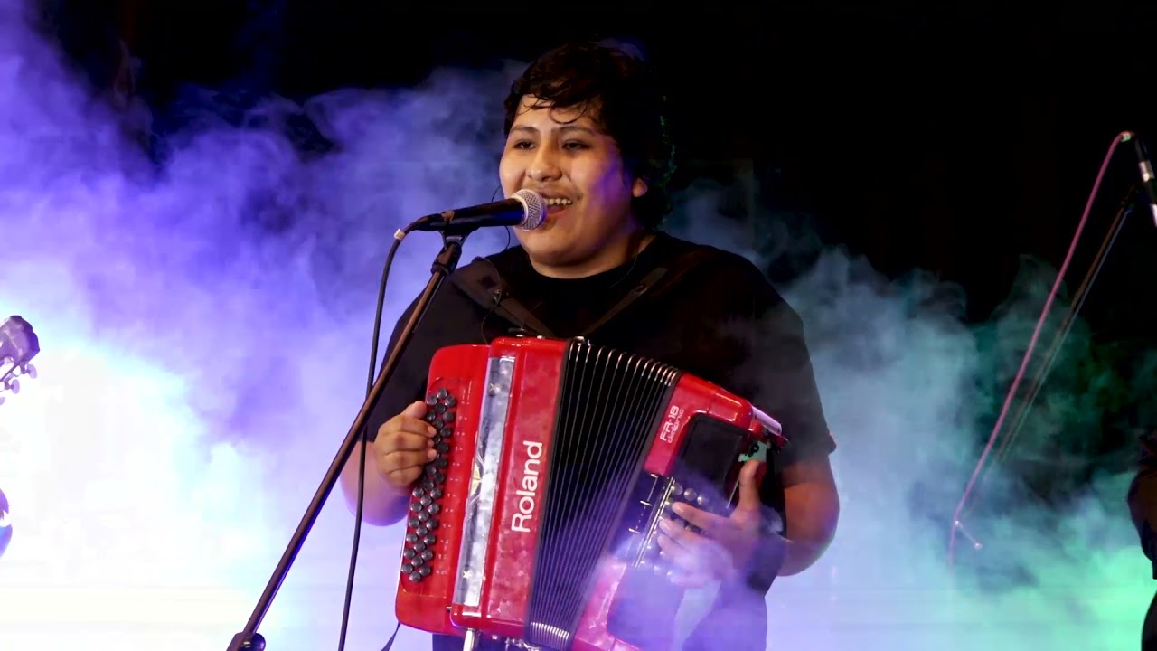 MIX AZANGARINOS - Wilfredo Camacho y la potencia musical de Azángaro/65° años - 𝐌𝐎𝐑𝐄𝐍𝐀𝐃𝐀 𝐎𝐑𝐊𝐀𝐏𝐀𝐓𝐀
