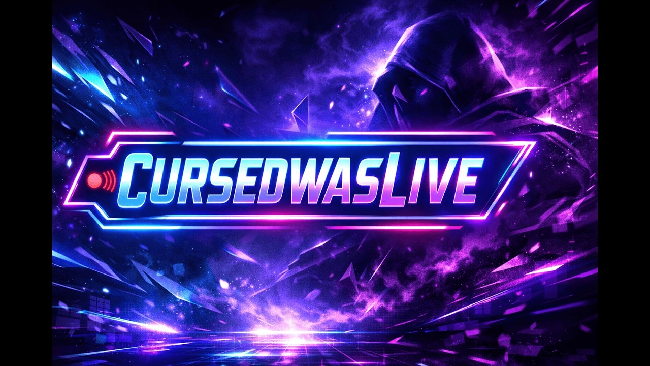 Full CAMPING  and RANK PUSH  🤣🤣| Chill, Chat & Chicken Dinners 🍗I🙄 #roadto500subscribers