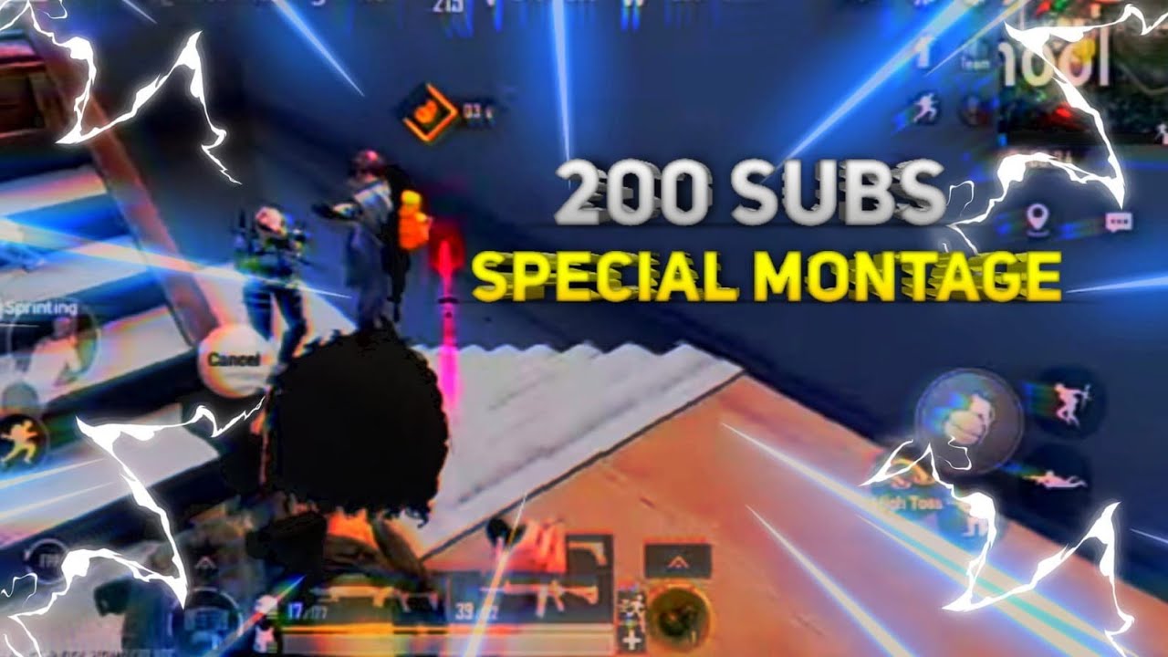 200 subs special montage l bgmj l oneplus9r,9,8t,8,7,7t,6,6t,N105G,NORD,N100,NEVERSETTLE
