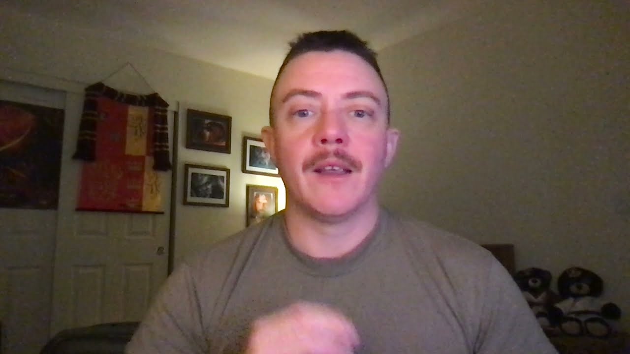 Trans men and the gynecologist