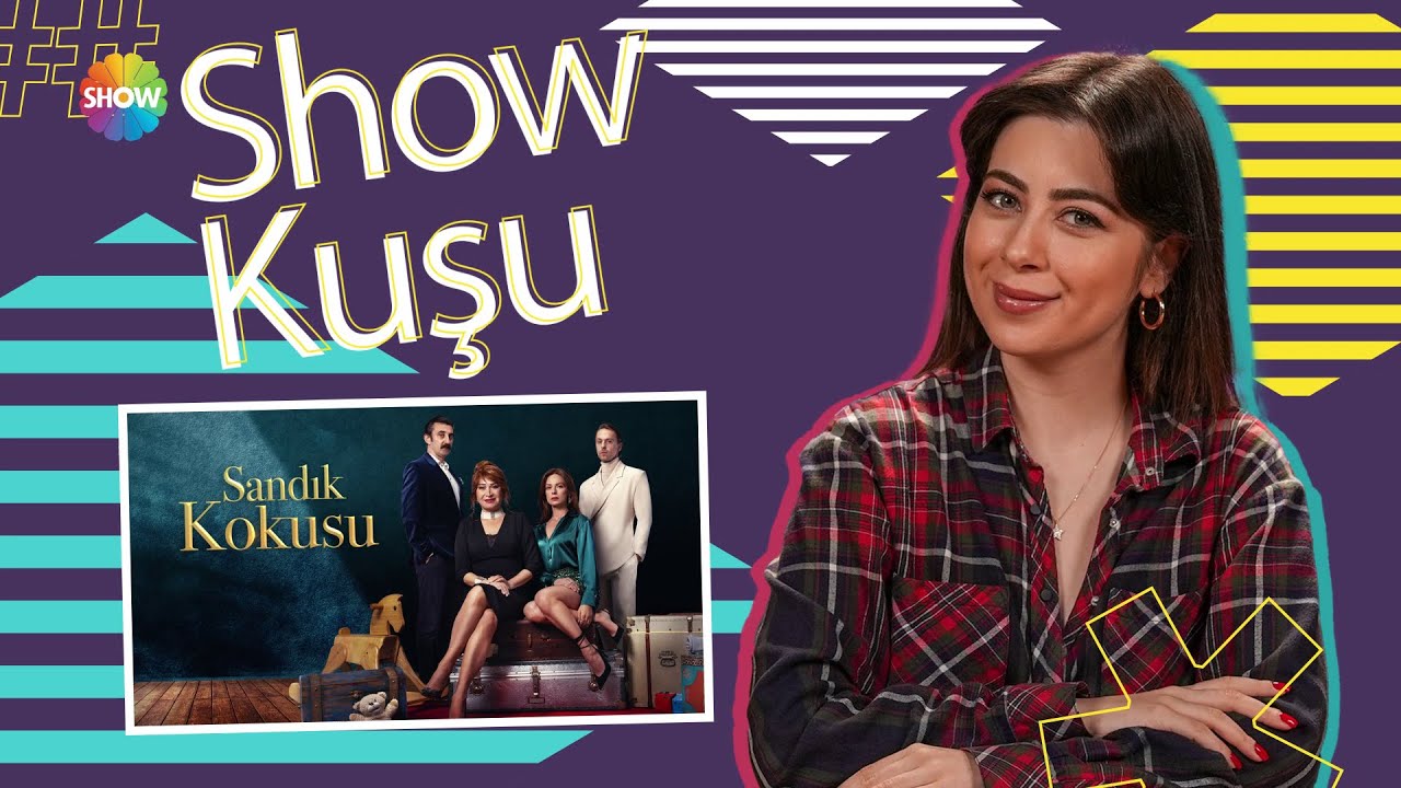 Reha yine pes dedirtti! Sandık Kokusu'nun 10.bölümünde neler oldu?