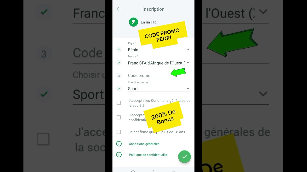 CODE PROMO Linebet |  code promo Linebet 2025  #linebet
