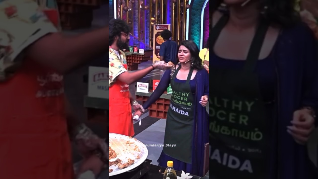 Sound and Raju combo…😂😂𝗧𝗵𝗮𝗻𝗸 𝘆𝗼𝘂 𝗳𝗼𝗿 𝘆𝗼𝘂𝗿 𝗹𝗼𝘃𝗲 🦄 𝗛𝗮𝘀𝗵𝘁𝗮𝗴𝘀 : 