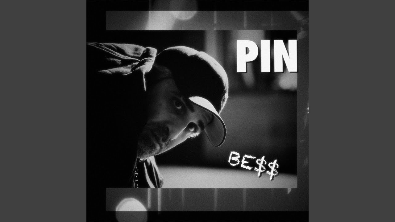 PIN