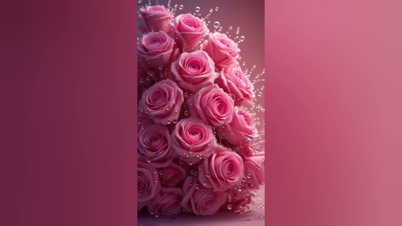 Mobile phone wallpapers collection|HD wallpapers collection|Sprcollections|wallpapers collection 