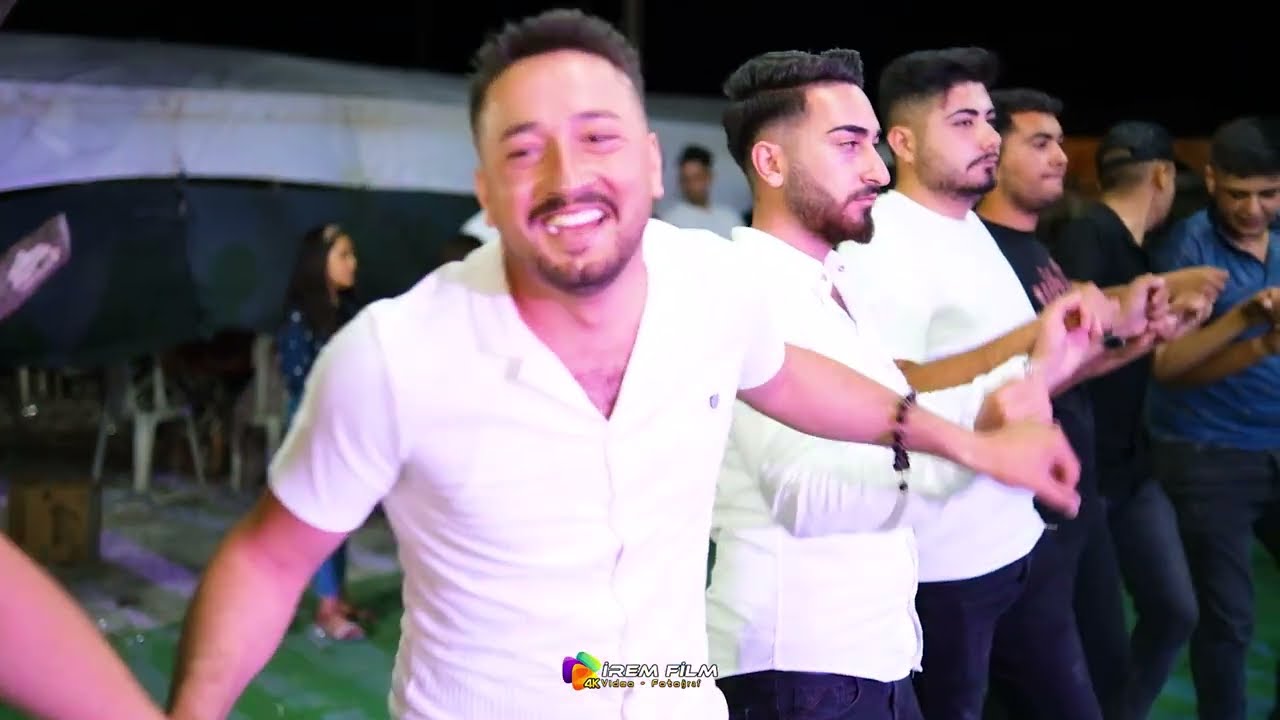 Büşra&Müslüm Yunak Koçyazı ''Yunaklı Emrah&Ömer Çiçeközü'' 2023 İremProduciton®
