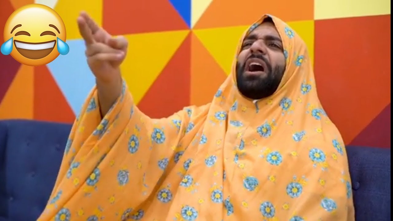 اذا كان كلامنا بالشعر فقط😂👌💔 #جديد احمد شريف