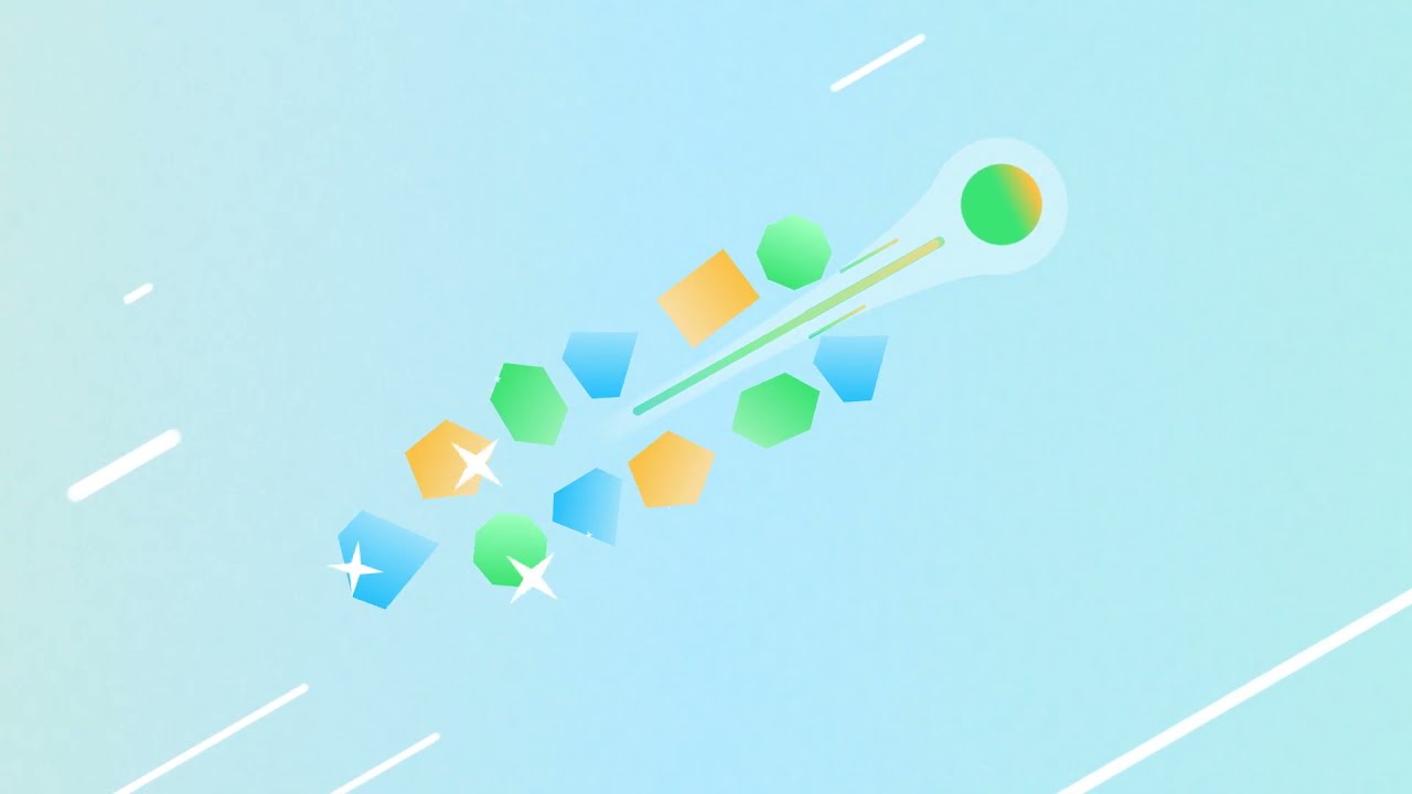 Meet Filestage: Where The Best Work Gets Approved
