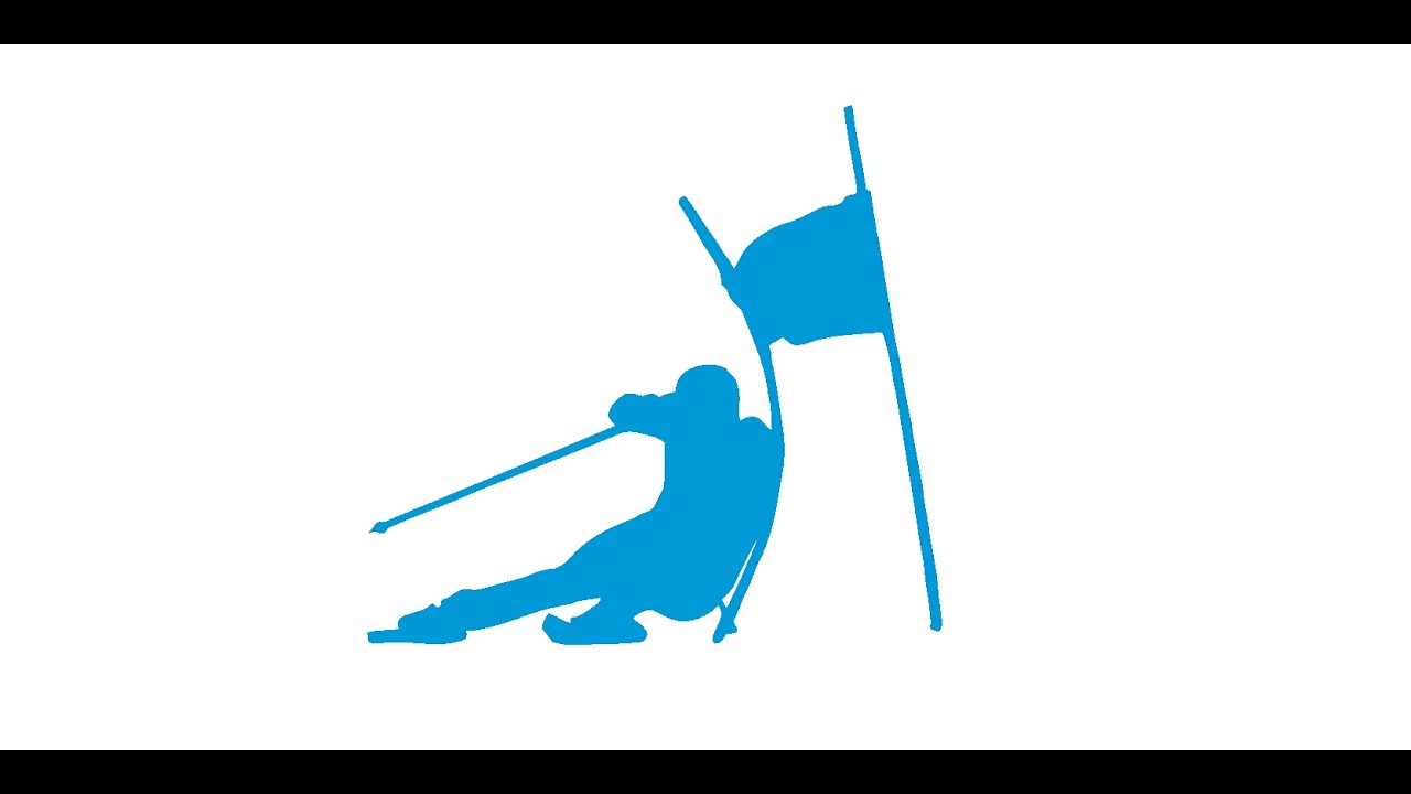 2026 Hartlauer Memorial South Series GS - Boys