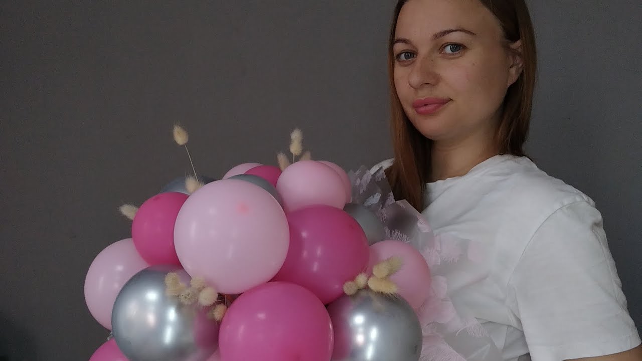 Инстаграм https://instagram.com/vozdushnyy_mip?igshid=OGQ5ZDc2ODk2ZA== #шары #шарик #аэродизайн