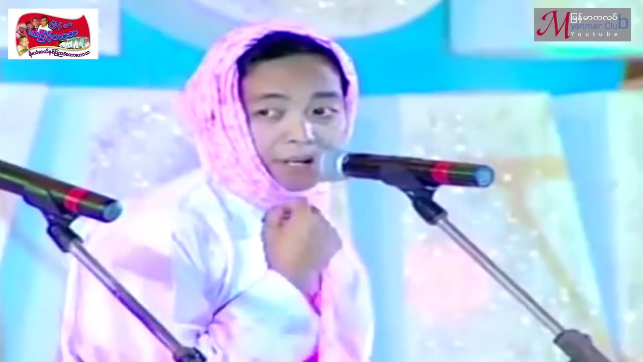 5starဟာသ