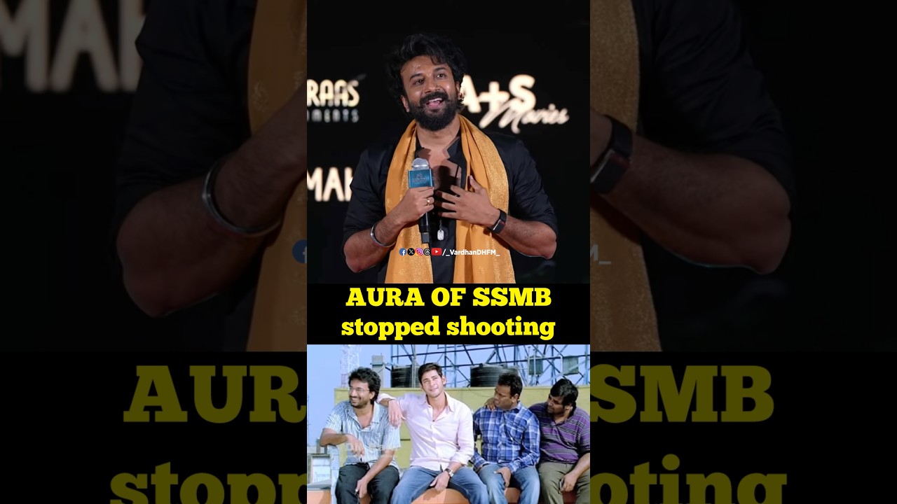 Увлечение Махеша Бабу привело к остановке экзаменов в Хайдарабаде.