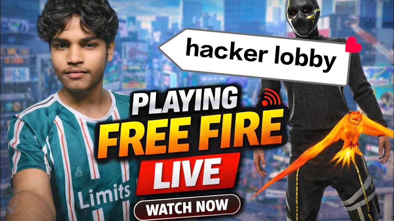 CS rank push full lobby hacker