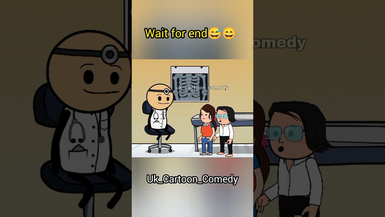 #cartooncomedy #kannada #kannadacomedy #comedy #kannadacartoon #kannadacommedyvideos #cartoon #funny