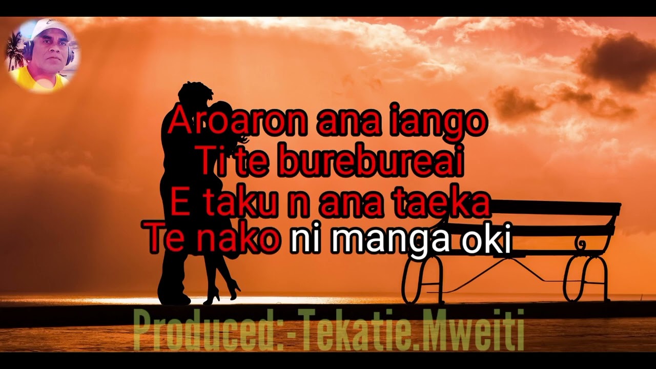 Ko Kakai Ongo N Taeka (Karaoke) Release:- 13/06/25