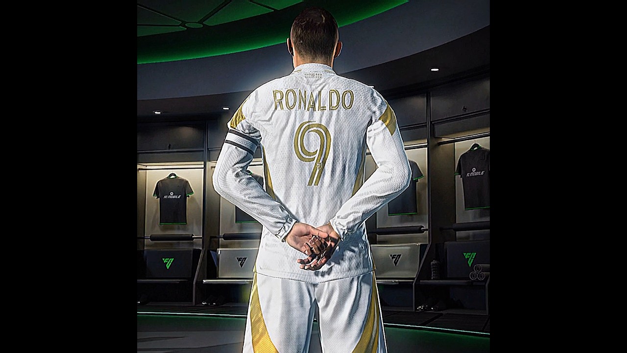 2012 UNIFORM ☠️ #eafc24 #shorts #eafifa #fifamobile #fifa23 #fcmobile24 #fifa22 #fifa21 #easports