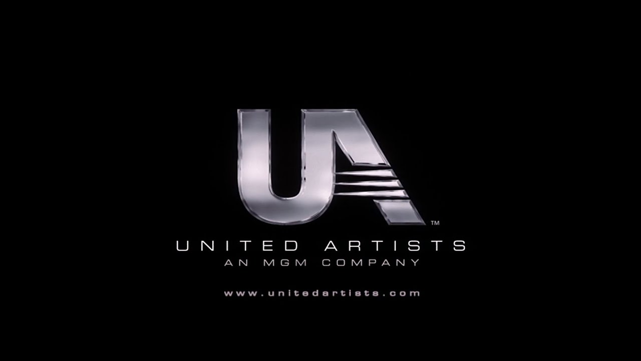 United Artists/Fabrica (2001)