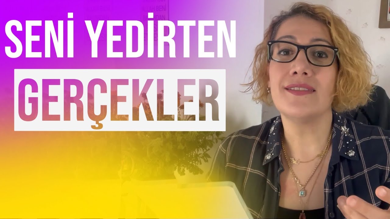 NEDEN ÇOK YİYORUM | SÜREKLİ AÇ HİSSETMEK | Açlık Psikolojisi