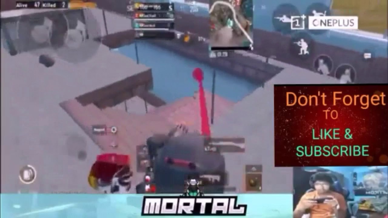 OP moments of Soul Mortal