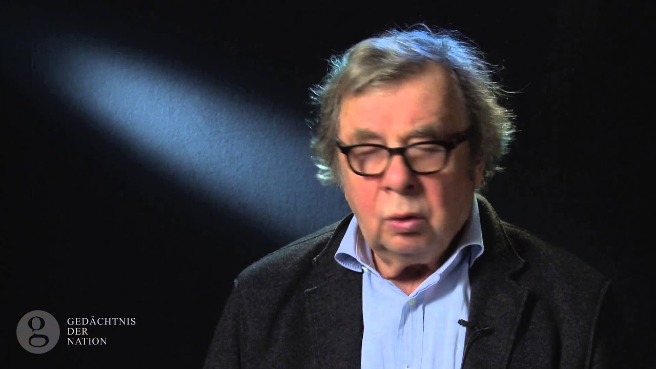 Hellmuth Karasek: Elite-Schmiede Napola (2)