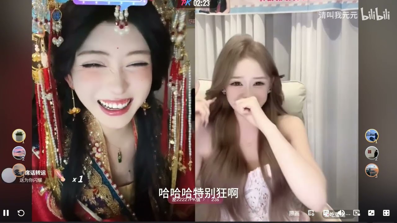 开心元元--我和蛋挞的故事
