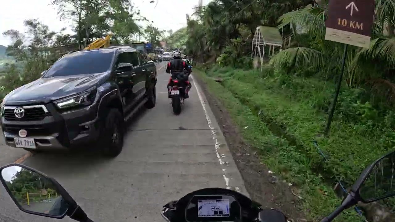 Wednesday fun ride with the mamaws p1