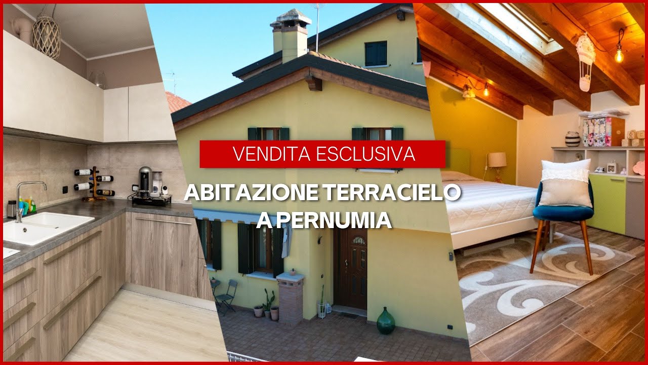✨ wOW cHe CAsA ✨ Vendita Esclusiva 🏠 Abitazione moderna 📍 Pernumia-PD-