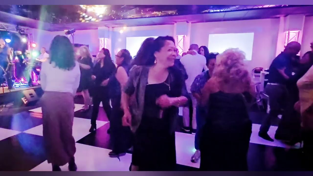 Lithoijen - Dansen met Ristie & Valerie  -  27 September 2025  (4)