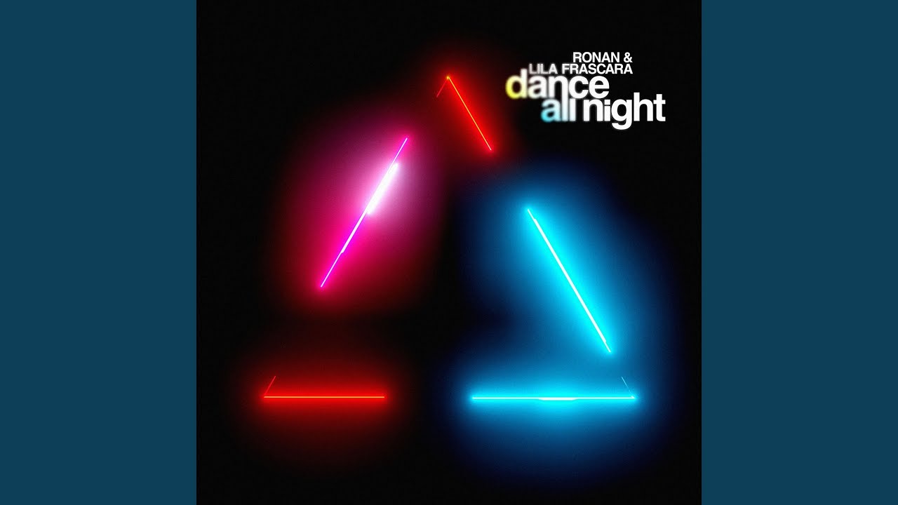 Dance All Night