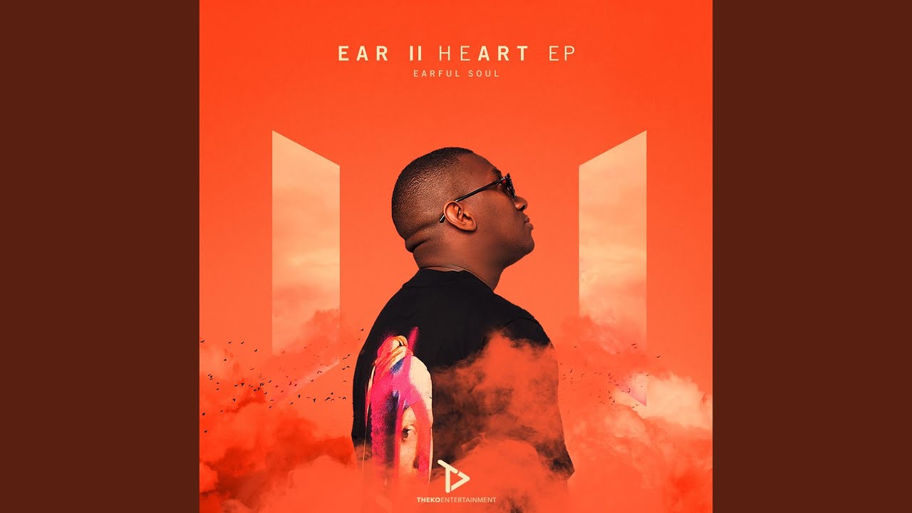 Love Theory (feat. Shazmicsoul)
