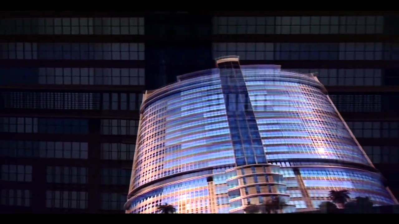 le'mac, Nairobi's most prestigious address