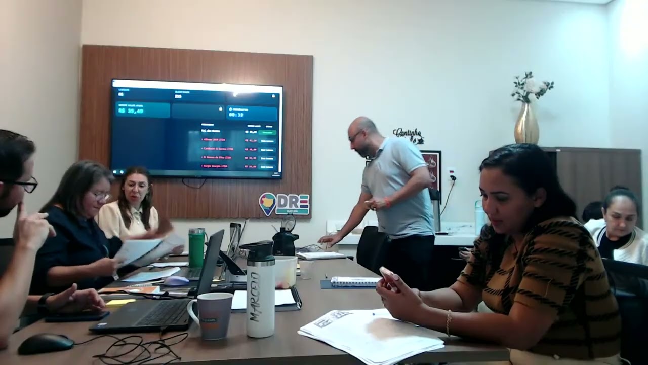 PREGÃO PRESENCIAL Nº 008 2025   PEIXOTO DE AZEVEDO MT   PARTE 2