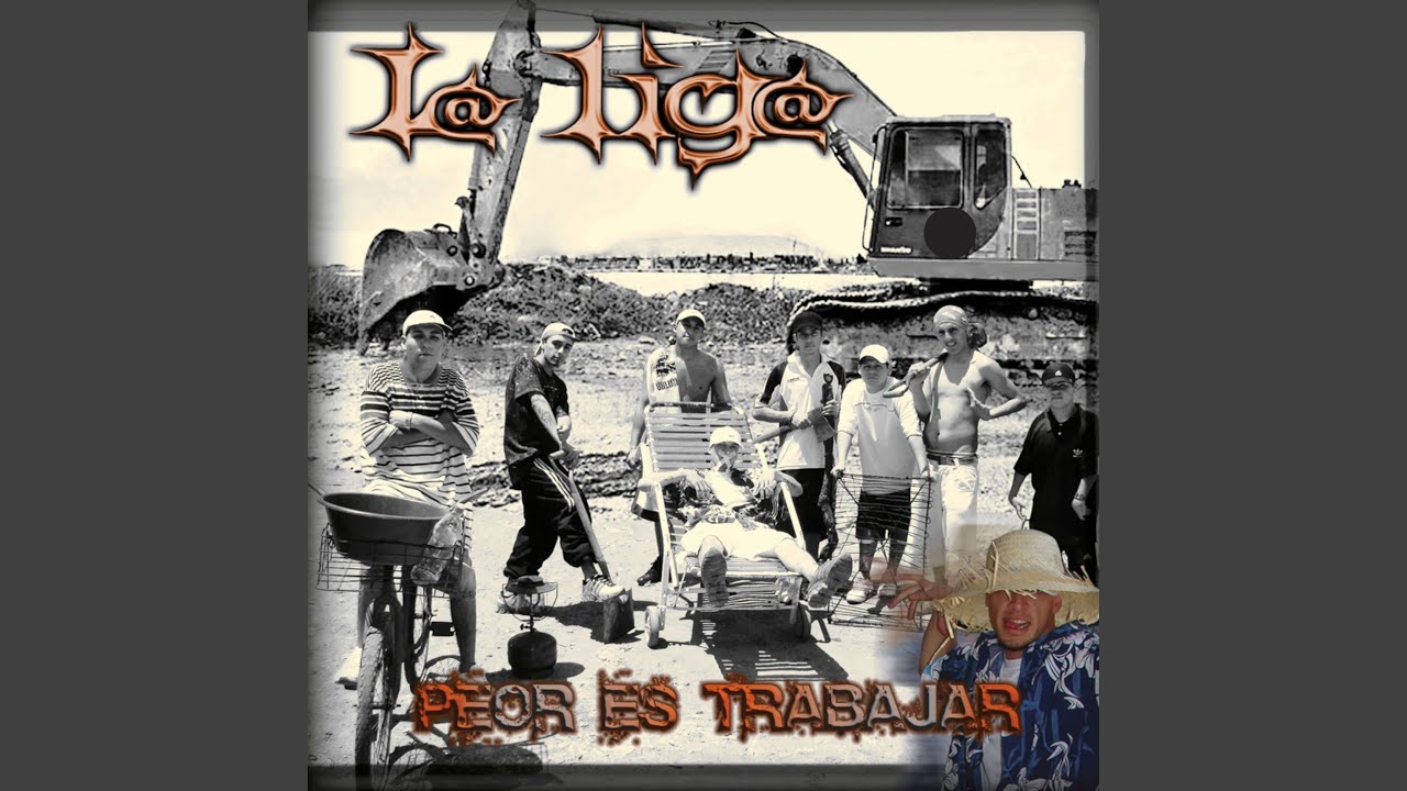El Tronco