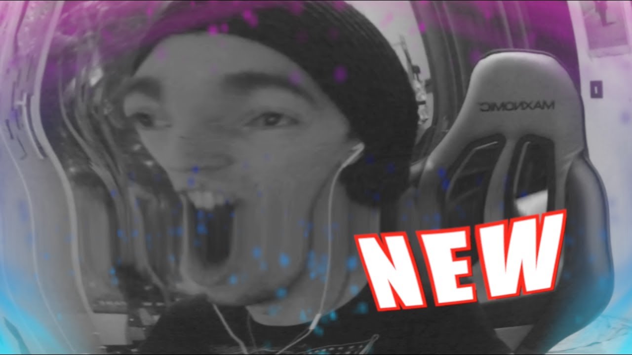 NUOVE CLIP COL NUOVO SNIPER