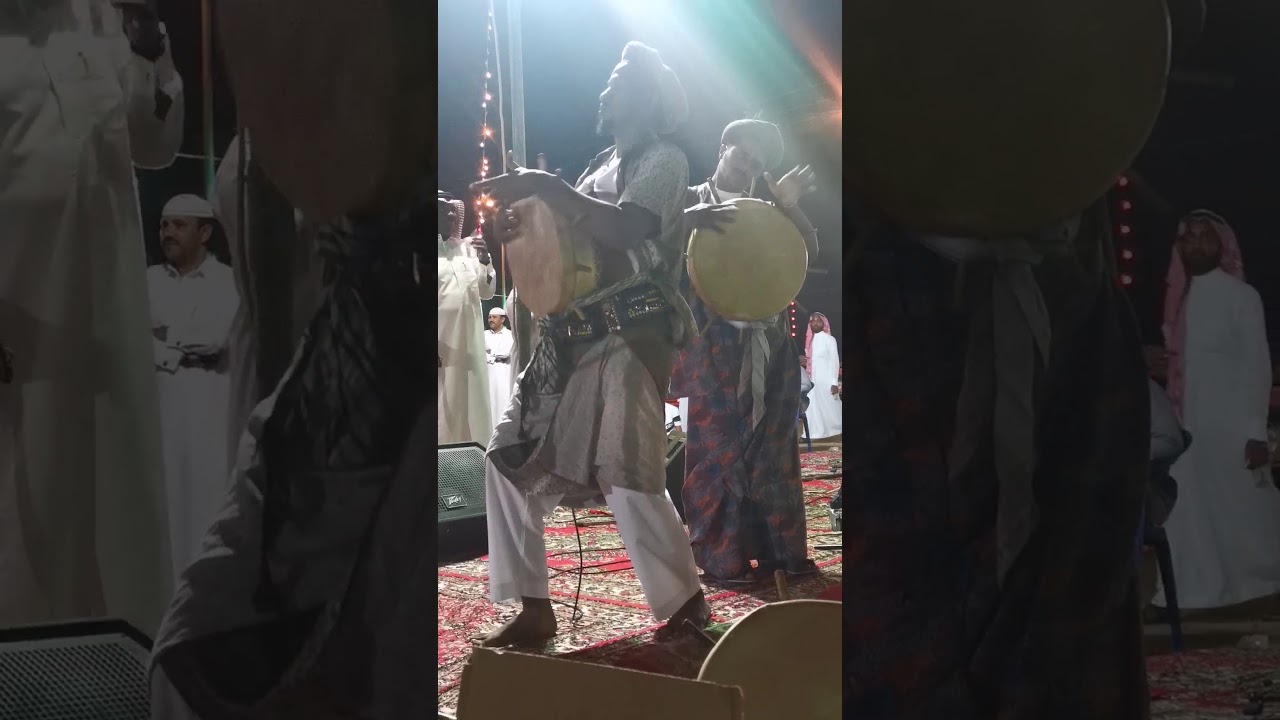 مهشوش احمد جحران 2020