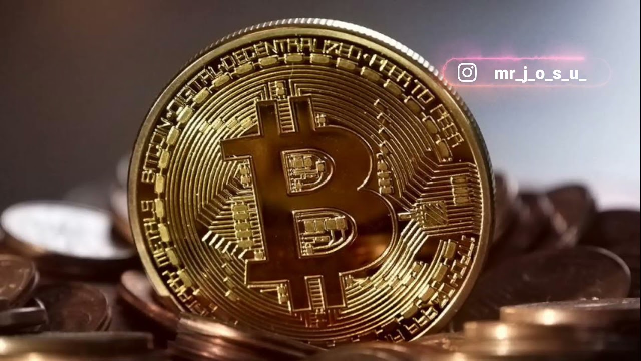 Best coin drop notification sound | coin drop sms sound free download |  joseph j