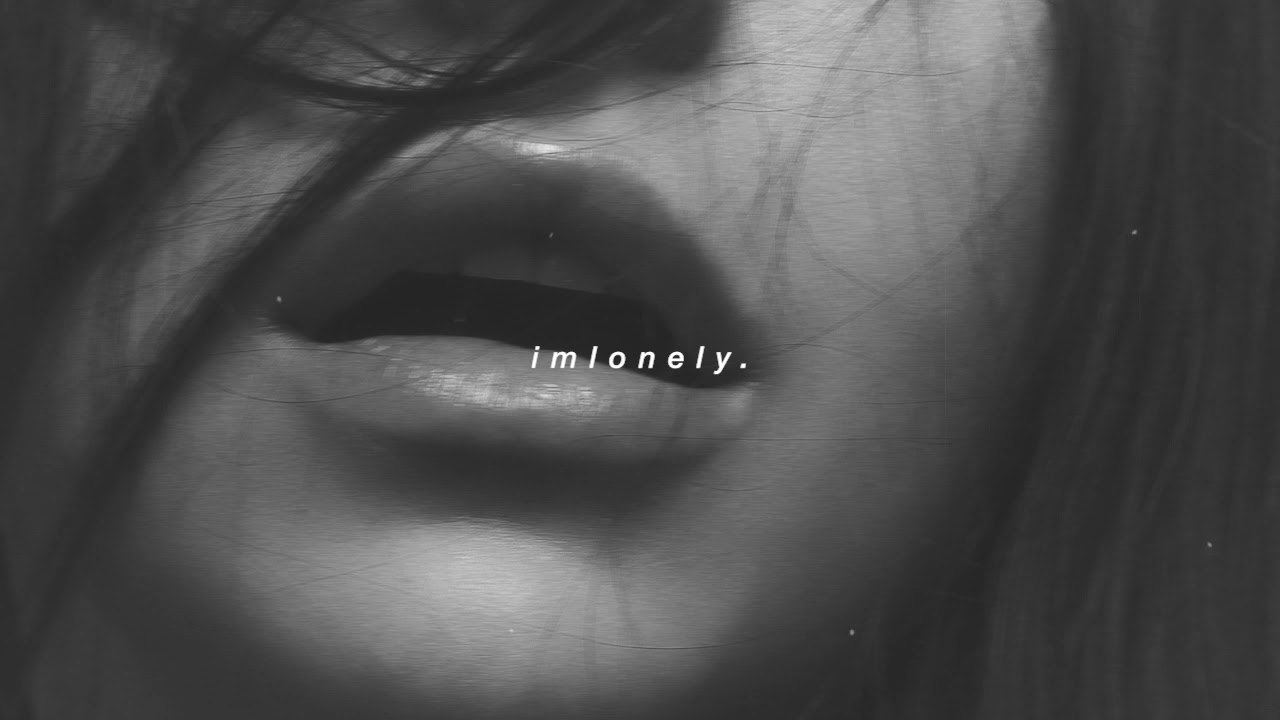 kina, adriana proenza - can we kiss forever? (slowed down)