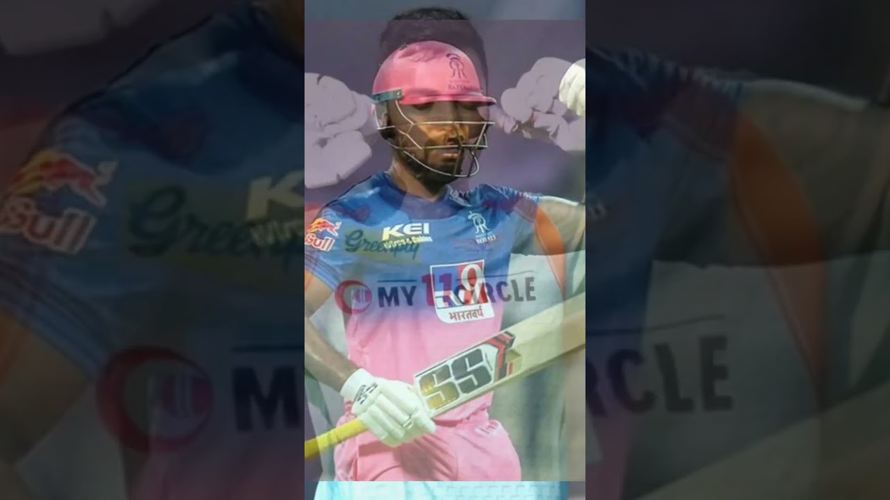 IPL impact Players rules? 