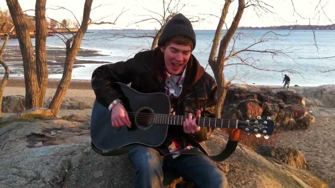 1979 (Smashing Pumpkins cover)