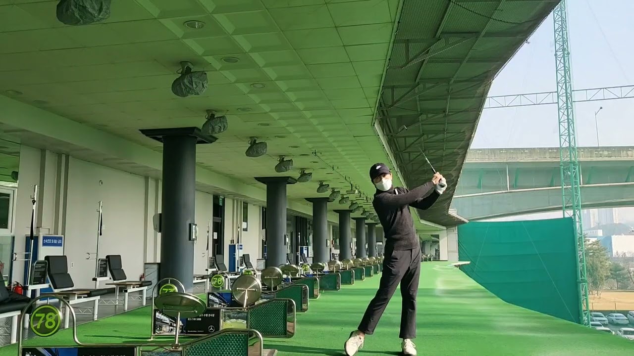 하체이동 하체턴 뭐가 먼저인지 왜 그렇게 해야하는지 알려드릴게요 끝까지 봐주세요!!!중요합니다