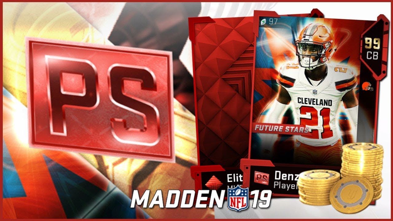 Final Player Spotlight Drop Of MUT 19 | 99 Stats Everywhere - Who Got Snubbed?