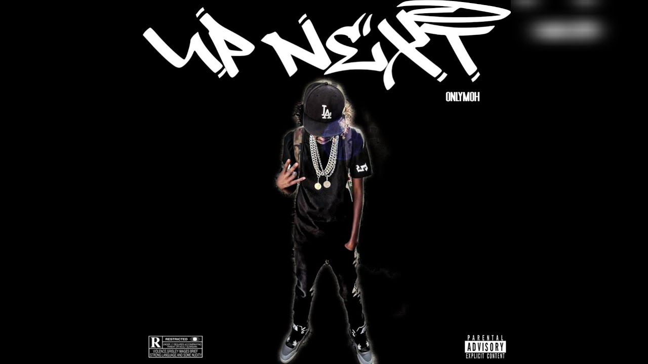 OnlyMoh - Star Ft Mauru Gwash [Official Music Audio]
