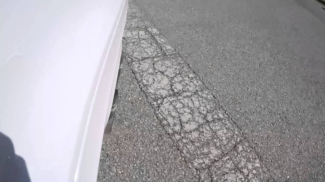 2014 Focus ST Milltek Catless Turboback Exhaust
