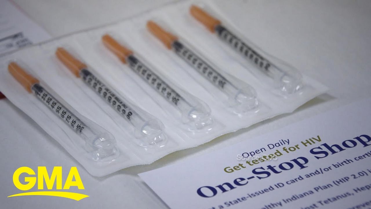 Harm reduction over criminalization