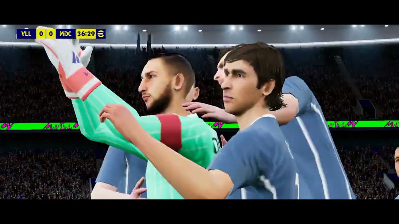 ١١ فبراير ٢٠٢٦