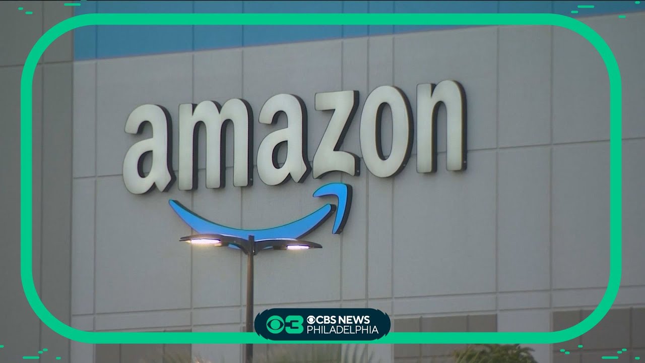 Digital Brief: July 11, 2023 (AM)