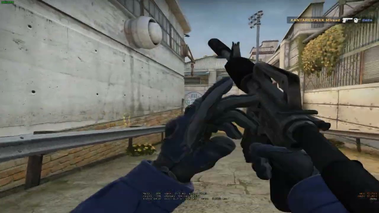 mirsadpeek v2