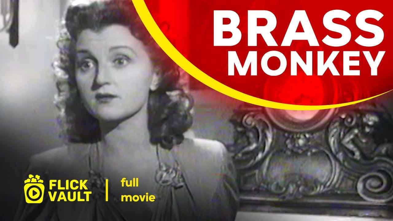 Brass Monkey | Full HD Movies For Free | Flick Vault